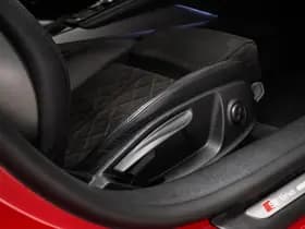 Audi TT thumbnail 11
