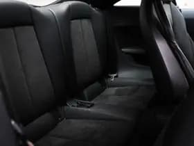 Audi TT thumbnail 12