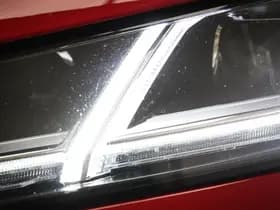 Audi TT thumbnail 17