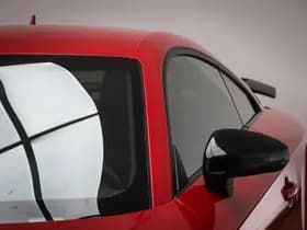 Audi TT thumbnail 19