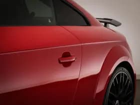 Audi TT thumbnail 20