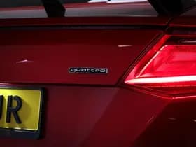 Audi TT thumbnail 23