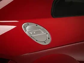 Audi TT thumbnail 25