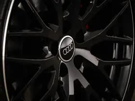 Audi TT thumbnail 27