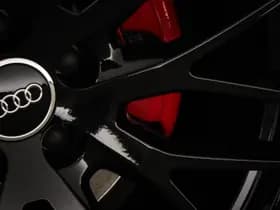 Audi TT thumbnail 28