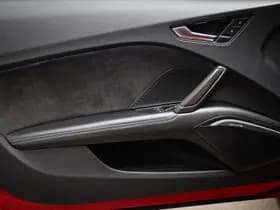 Audi TT thumbnail 29
