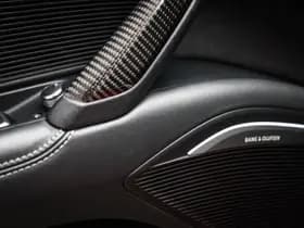 Audi TT thumbnail 4