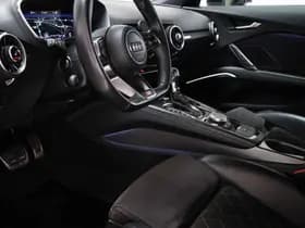 Audi TT thumbnail 31