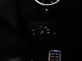 Audi TT thumbnail 32