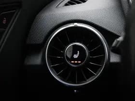 Audi TT thumbnail 33