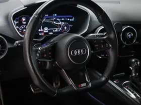 Audi TT thumbnail 34