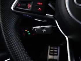 Audi TT thumbnail 35