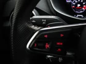 Audi TT thumbnail 36