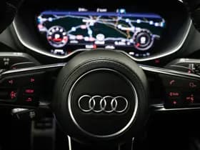 Audi TT thumbnail 37