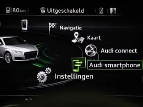 Audi TT thumbnail 41