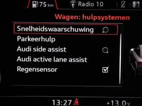 Audi TT thumbnail 42