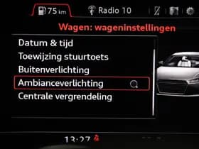 Audi TT thumbnail 43