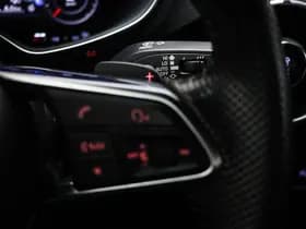 Audi TT thumbnail 45