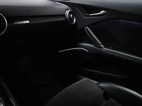 Audi TT thumbnail 46