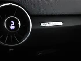 Audi TT thumbnail 47