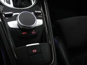 Audi TT thumbnail 48