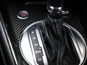 Audi TT thumbnail 49