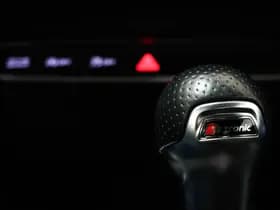Audi TT thumbnail 50