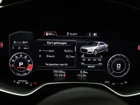 Audi TT thumbnail 6