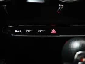 Audi TT thumbnail 51