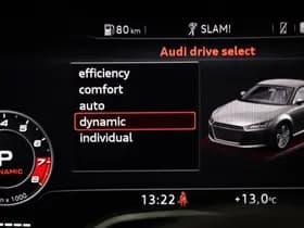 Audi TT thumbnail 52
