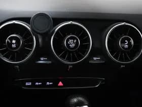Audi TT thumbnail 53
