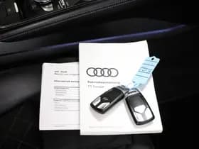 Audi TT thumbnail 54