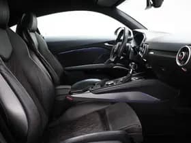Audi TT thumbnail 7