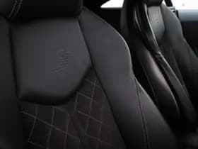 Audi TT thumbnail 8