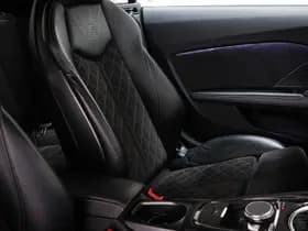 Audi TT thumbnail 9