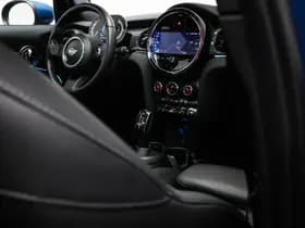 MINI Cooper thumbnail 11