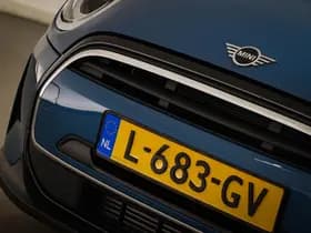 MINI Cooper thumbnail 13
