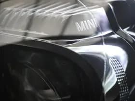 MINI Cooper thumbnail 15
