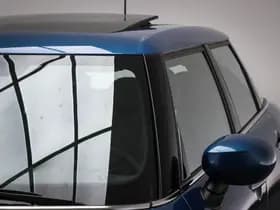 MINI Cooper thumbnail 16