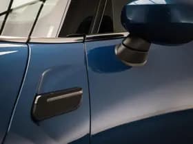 MINI Cooper thumbnail 17