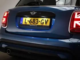 MINI Cooper thumbnail 19