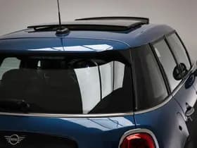MINI Cooper thumbnail 20