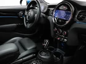 MINI Cooper thumbnail 3