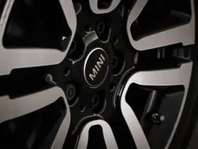 MINI Cooper thumbnail 22
