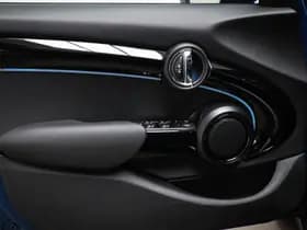 MINI Cooper thumbnail 23