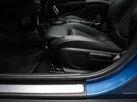 MINI Cooper thumbnail 25