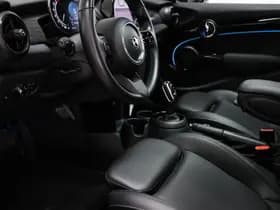 MINI Cooper thumbnail 26