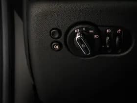 MINI Cooper thumbnail 27