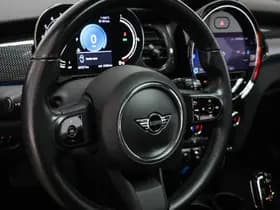 MINI Cooper thumbnail 28