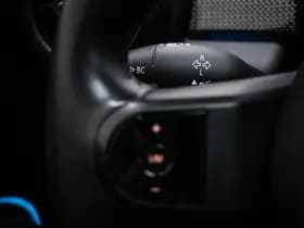 MINI Cooper thumbnail 29